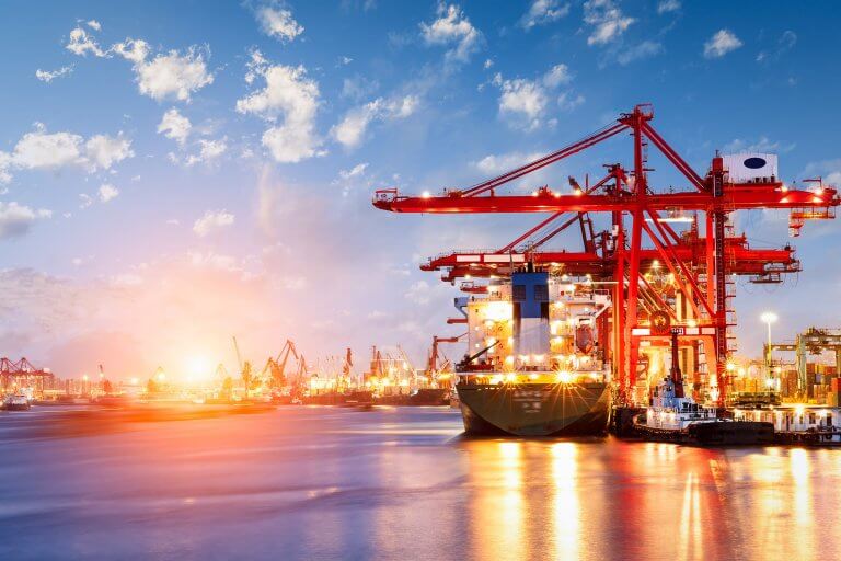 JOC.com: SPEED LOGISTICS INL DELIVERY emissions tool to help shippers navigate speed dilemma