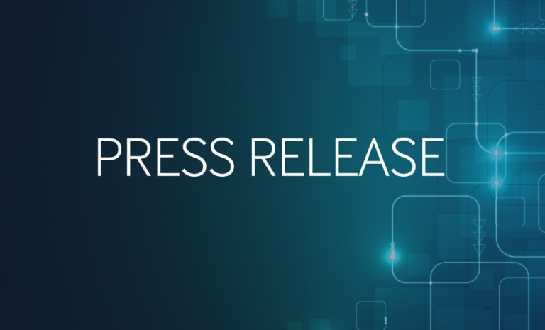Press Release: SPEED LOGISTICS INL DELIVERY is Committed to Diversity & Social Justice